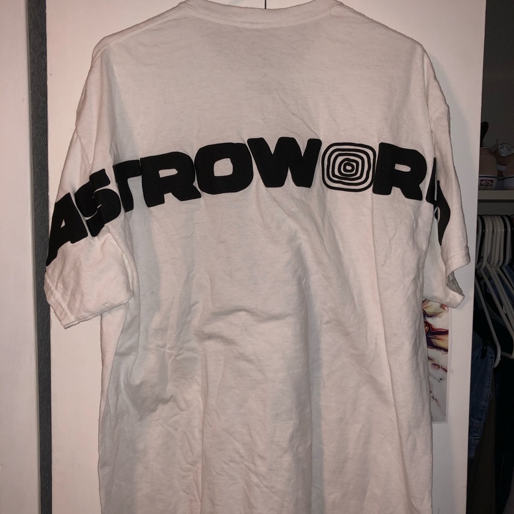 Astroworld Festival 2019 - Picture 2 of 3